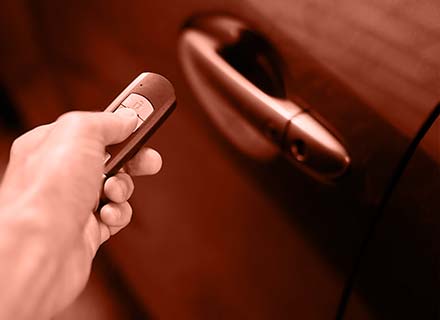 Automotive locksmith West Philadelphia
