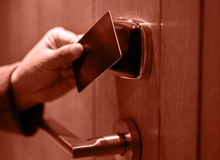 Commercial locksmith West Philadelphia