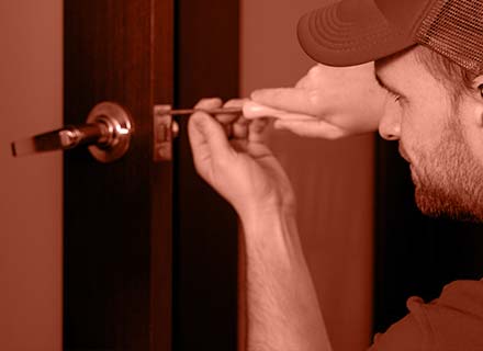 Emergency locksmith West Philadelphia