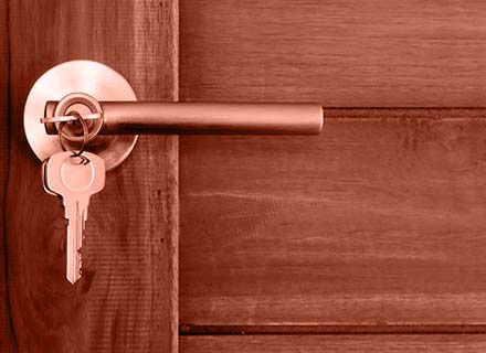 Residential locksmith West Philadelphia