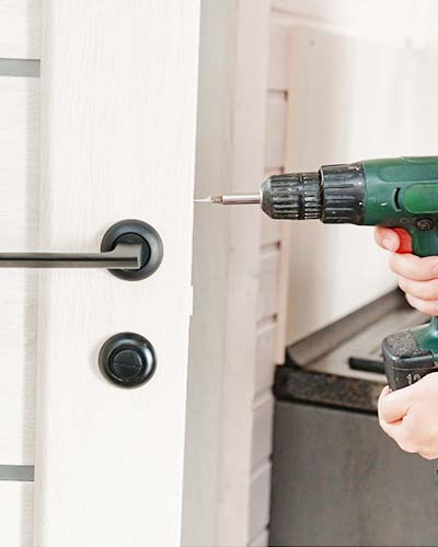 Emergency West Philadelphia Locksmith