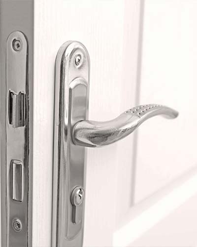 West Philadelphia Residential Locksmith